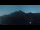 Webcam in Adelboden, 3.3 km entfernt