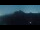 Webcam in Adelboden, 14.9 km