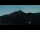 Webcam in Adelboden, 3.1 mi away