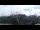 Webcam in Adelboden, 3.3 km entfernt