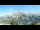 Webcam in Adelboden, 1.2 mi away