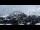 Webcam in Adelboden, 3.3 km