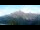 Webcam in Adelboden, 14.9 km entfernt
