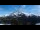 Webcam in Adelboden, 3 km entfernt