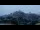 Webcam in Adelboden, 3.3 km