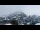 Webcam in Adelboden, 8.1 km entfernt