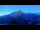 Webcam in Adelboden, 8 km