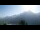 Webcam in Adelboden, 8 km