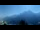 Webcam in Adelboden, 9.4 km