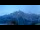 Webcam in Adelboden, 11.8 km