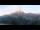 Webcam in Adelboden, 5.8 mi away
