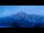 Webcam in Adelboden, 1.3 mi away