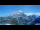 Webcam in Adelboden, 2.8 mi away