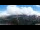Webcam in Adelboden, 3.9 mi away