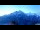 Webcam in Adelboden, 2.8 mi away