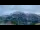 Webcam in Adelboden, 2.8 mi away