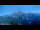 Webcam in Adelboden, 14.9 km