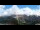 Webcam in Adelboden, 3.6 mi away