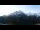 Webcam in Adelboden, 7.3 km