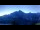 Webcam in Adelboden, 3.1 mi away