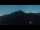 Webcam in Adelboden, 1.2 mi away