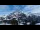 Webcam in Adelboden, 3.9 mi away