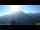 Webcam in Adelboden, 3.3 km
