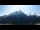 Webcam in Adelboden, 1.3 mi away