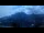 Webcam in Adelboden, 3.6 mi away