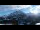 Webcam in Adelboden, 3.3 km entfernt