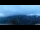 Webcam in Adelboden, 3.1 mi away
