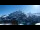 Webcam in Adelboden, 2.6 km