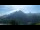 Webcam in Adelboden, 2.6 km entfernt