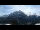 Webcam in Adelboden, 1.2 mi away