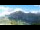 Webcam in Adelboden, 1.2 mi away