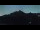 Webcam in Adelboden, 1.2 mi away