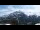 Webcam in Adelboden, 1.2 mi away