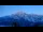 Webcam in Adelboden, 3 km entfernt