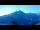 Webcam in Adelboden, 9.4 km