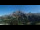 Webcam in Adelboden, 3 km