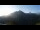 Webcam in Adelboden, 9.4 km