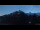 Webcam in Adelboden, 3.1 mi away