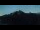Webcam in Adelboden, 8.1 km