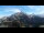 Webcam in Adelboden, 1.2 mi away