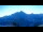 Webcam in Adelboden, 2.9 km