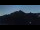 Webcam in Adelboden, 14.6 km