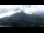Webcam in Adelboden, 3 km entfernt
