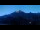 Webcam in Adelboden, 1.3 mi away