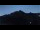 Webcam in Adelboden, 2.9 km