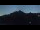 Webcam in Adelboden, 14.6 km